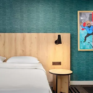 book here
