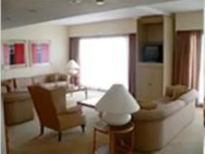 Alba Caracas Hotel 4*,  Venezuela